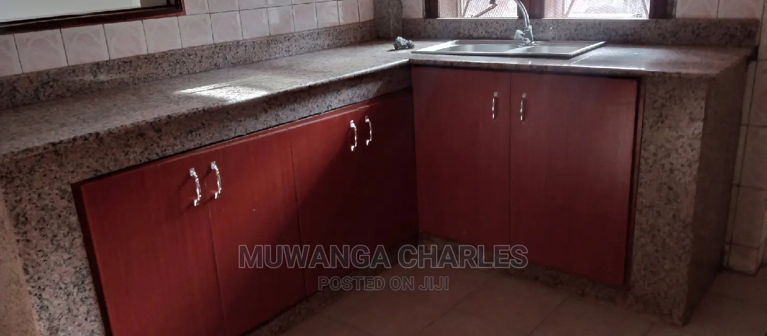 3bdrm Apartment in Fs Properties Ltd, Central Division for rent