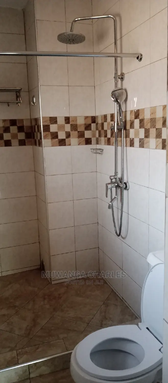 3bdrm Apartment in Fs Properties Ltd, Central Division for rent