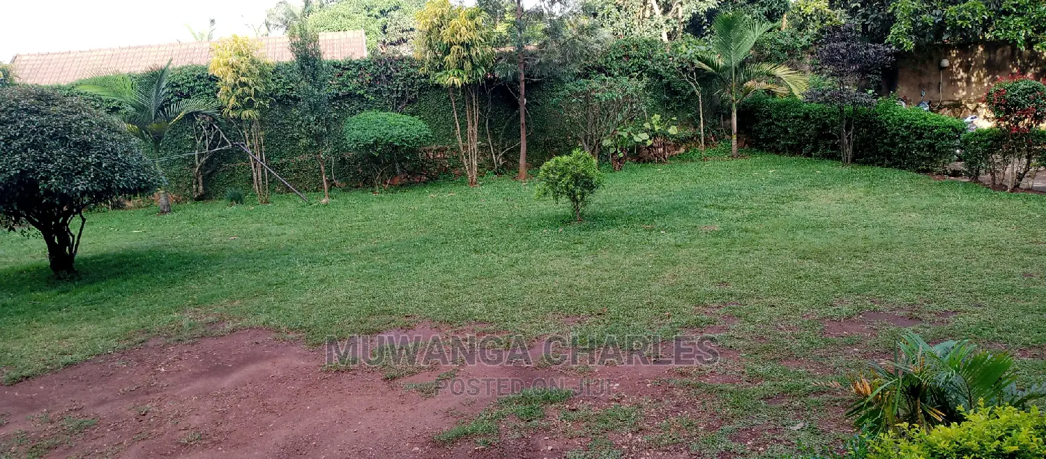 3bdrm Apartment in Fs Properties Ltd, Central Division for rent