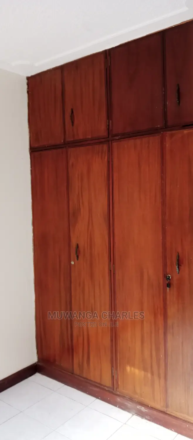 3bdrm Apartment in Fs Properties Ltd, Central Division for rent