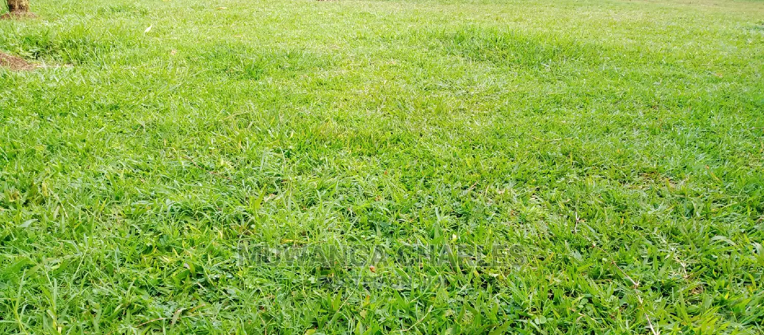 3bdrm Apartment in Fs Properties Ltd, Central Division for rent