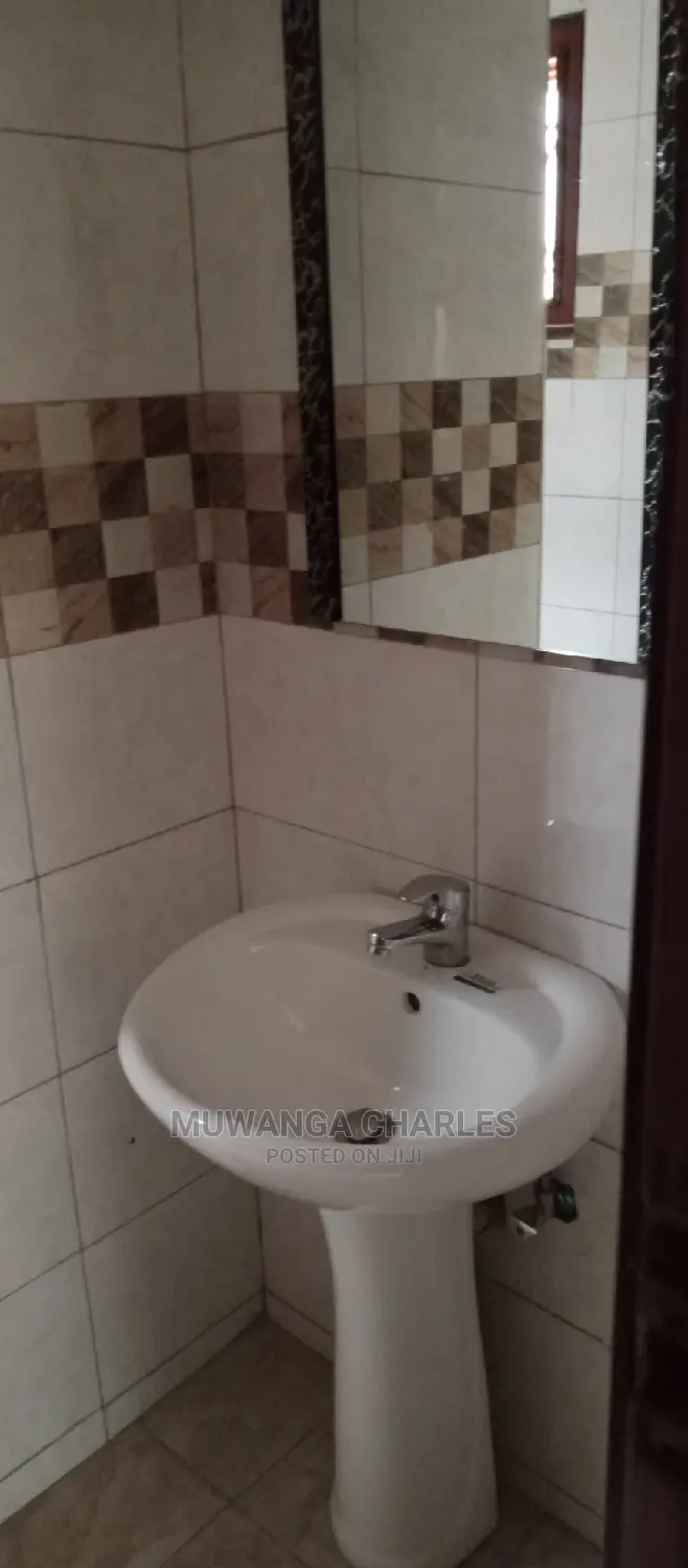 3bdrm Apartment in Fs Properties Ltd, Central Division for rent