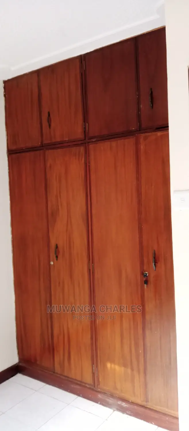 3bdrm Apartment in Fs Properties Ltd, Central Division for rent