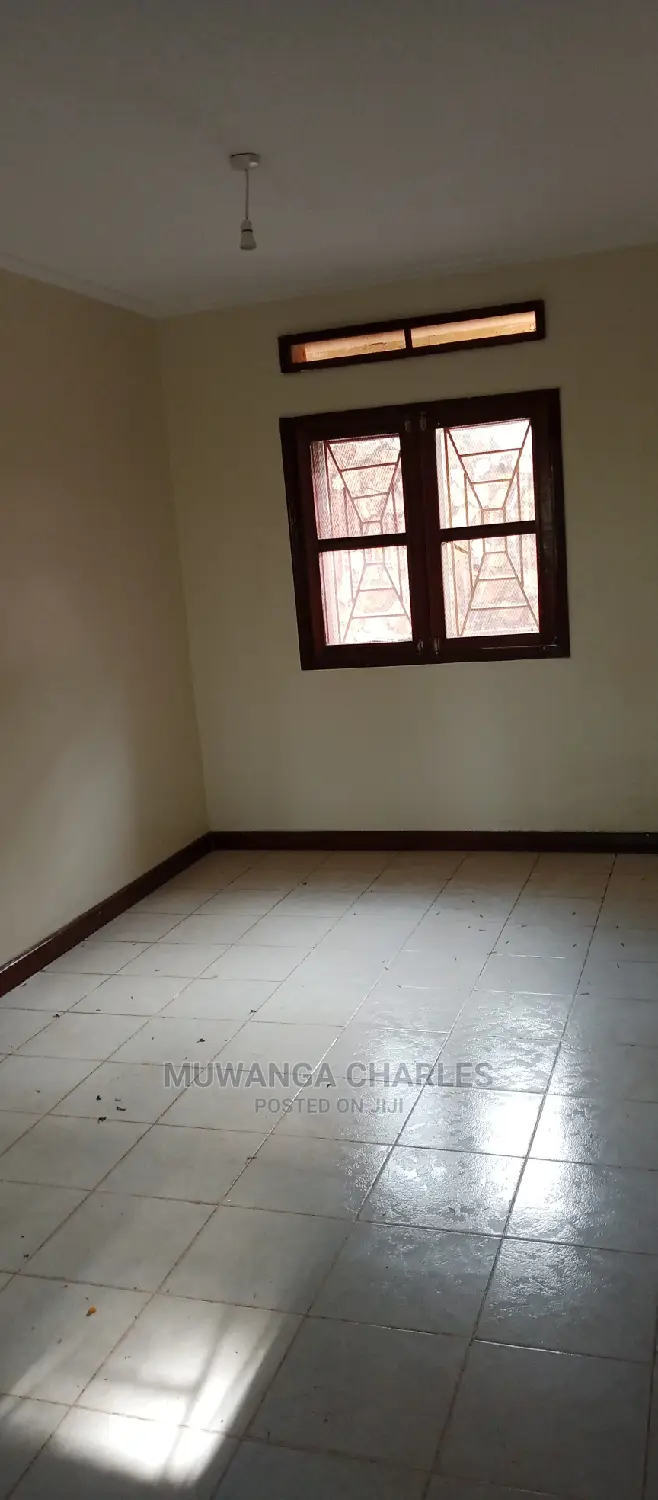 3bdrm Apartment in Fs Properties Ltd, Central Division for rent
