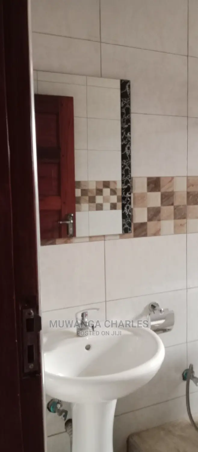 3bdrm Apartment in Fs Properties Ltd, Central Division for rent