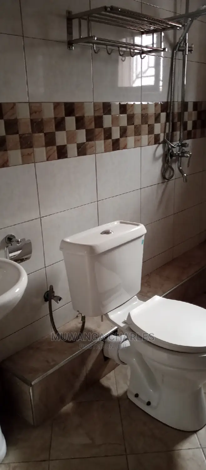 3bdrm Apartment in Fs Properties Ltd, Central Division for rent