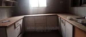 4bdrm Duplex in Fs Properties Ltd, Central Division for Rent