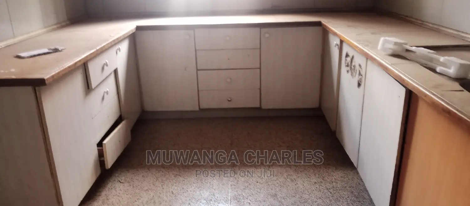 4bdrm Duplex in Fs Properties Ltd, Central Division for Rent