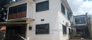 4bdrm Duplex in Fs Properties Ltd, Central Division for Rent