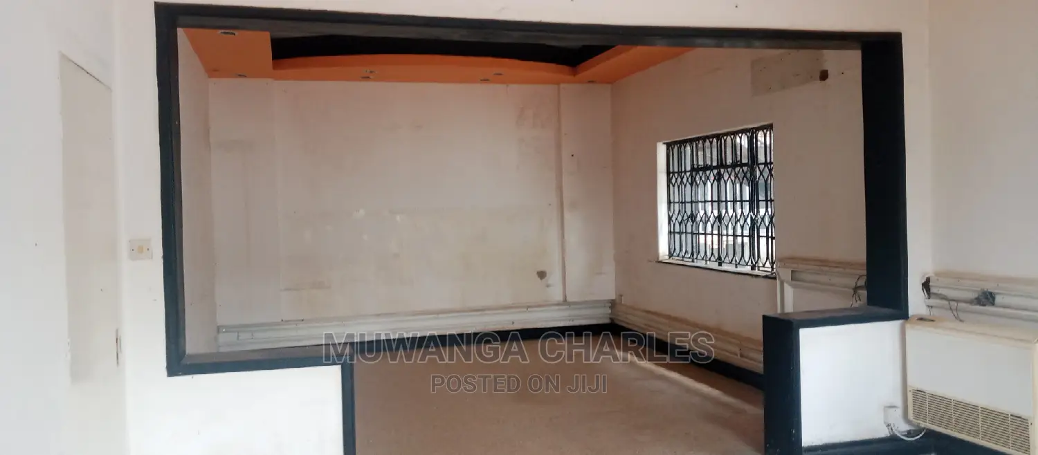 4bdrm Duplex in Fs Properties Ltd, Central Division for Rent