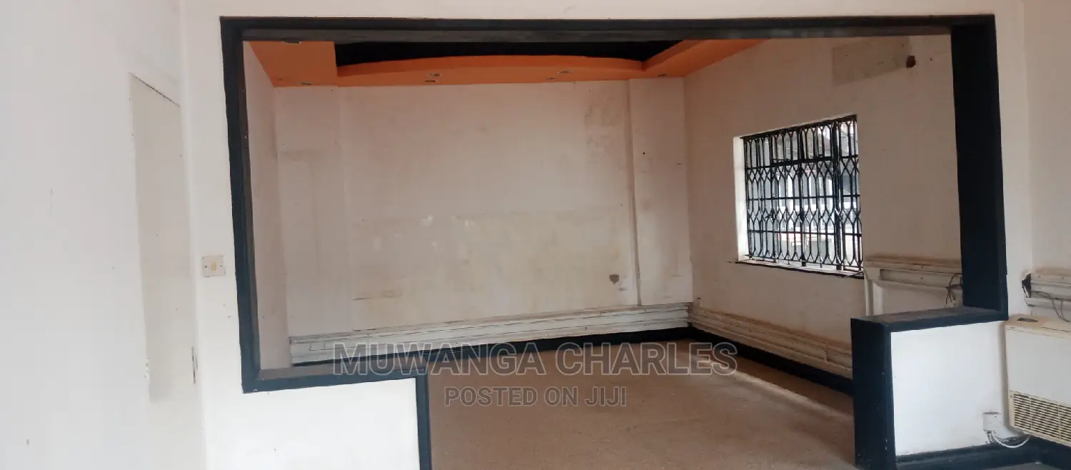 4bdrm Duplex in Fs Properties Ltd, Central Division for Rent