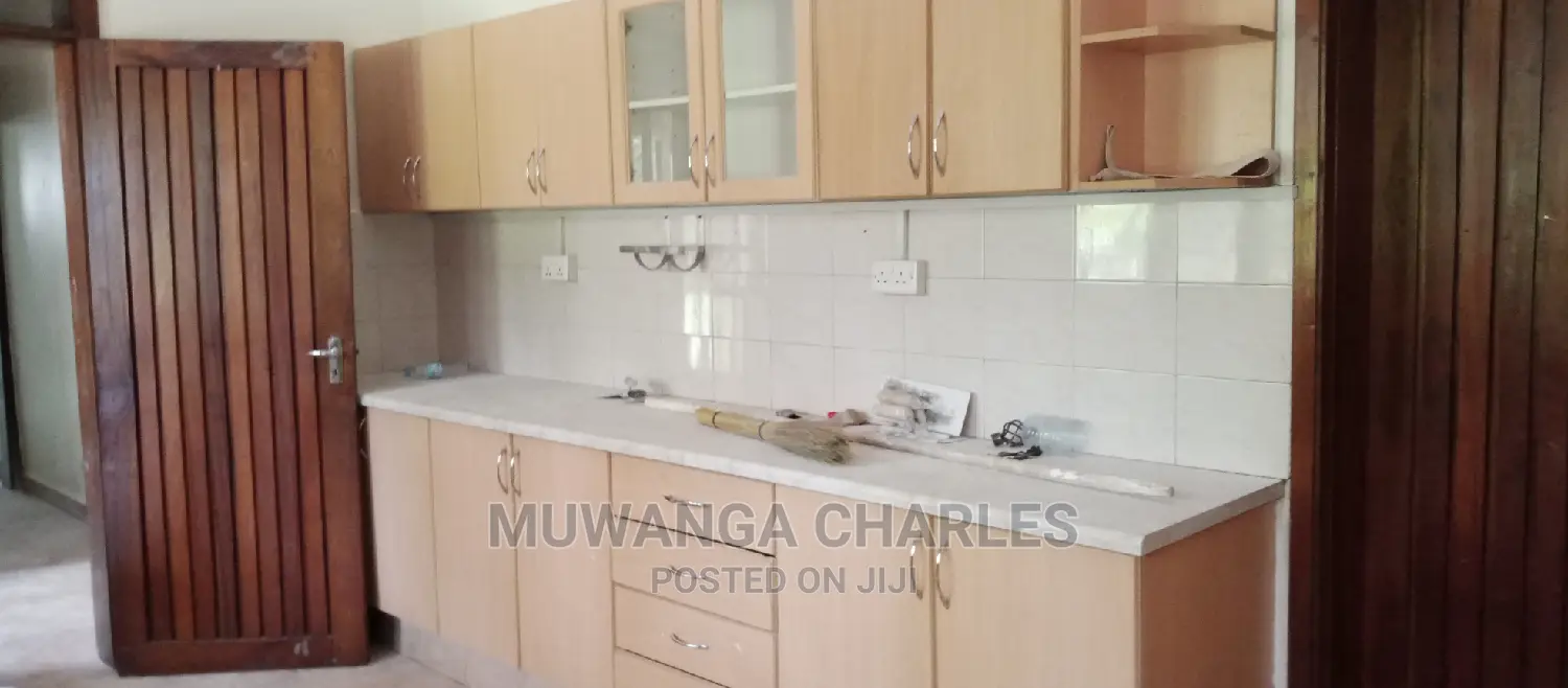 4bdrm Bungalow in Fs Properties Ltd, Central Division for Rent