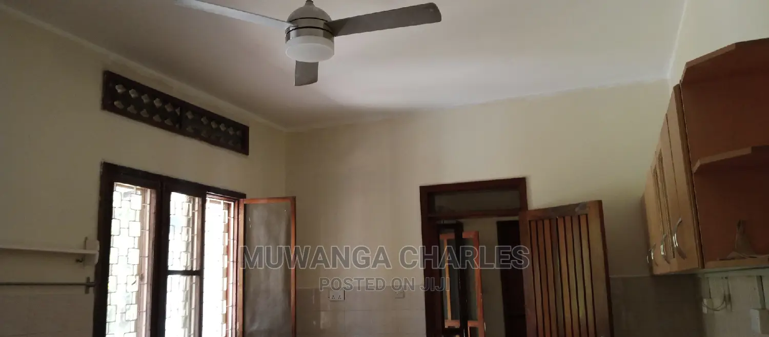 4bdrm Bungalow in Fs Properties Ltd, Central Division for Rent