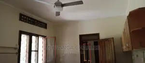 4bdrm Bungalow in Fs Properties Ltd, Central Division for Rent
