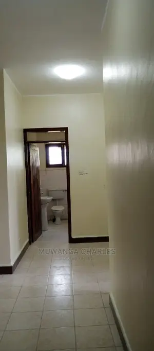 4bdrm Bungalow in Fs Properties Ltd, Central Division for Rent