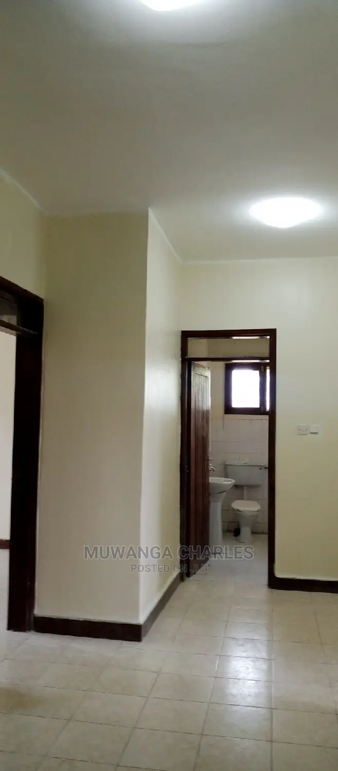 4bdrm Bungalow in Fs Properties Ltd, Central Division for Rent