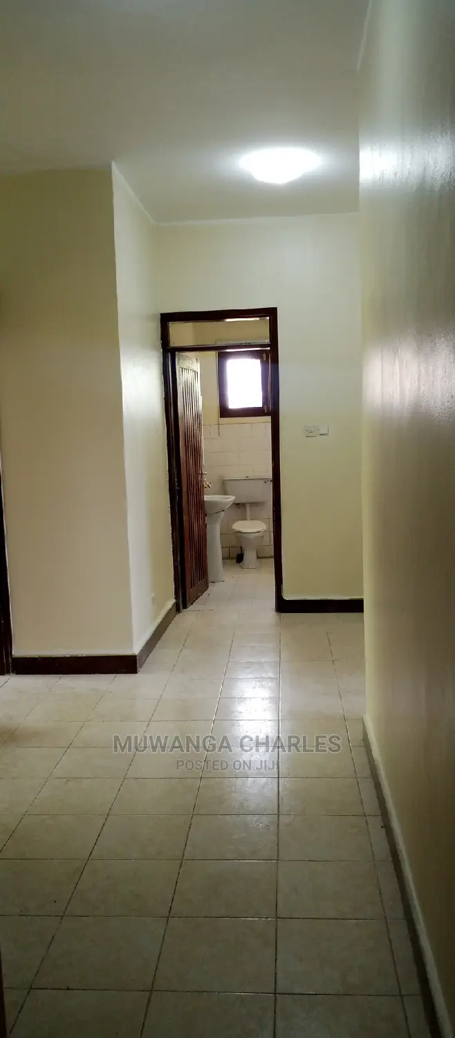4bdrm Bungalow in Fs Properties Ltd, Central Division for Rent