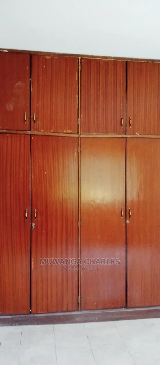 4bdrm Bungalow in Fs Properties Ltd, Central Division for Rent