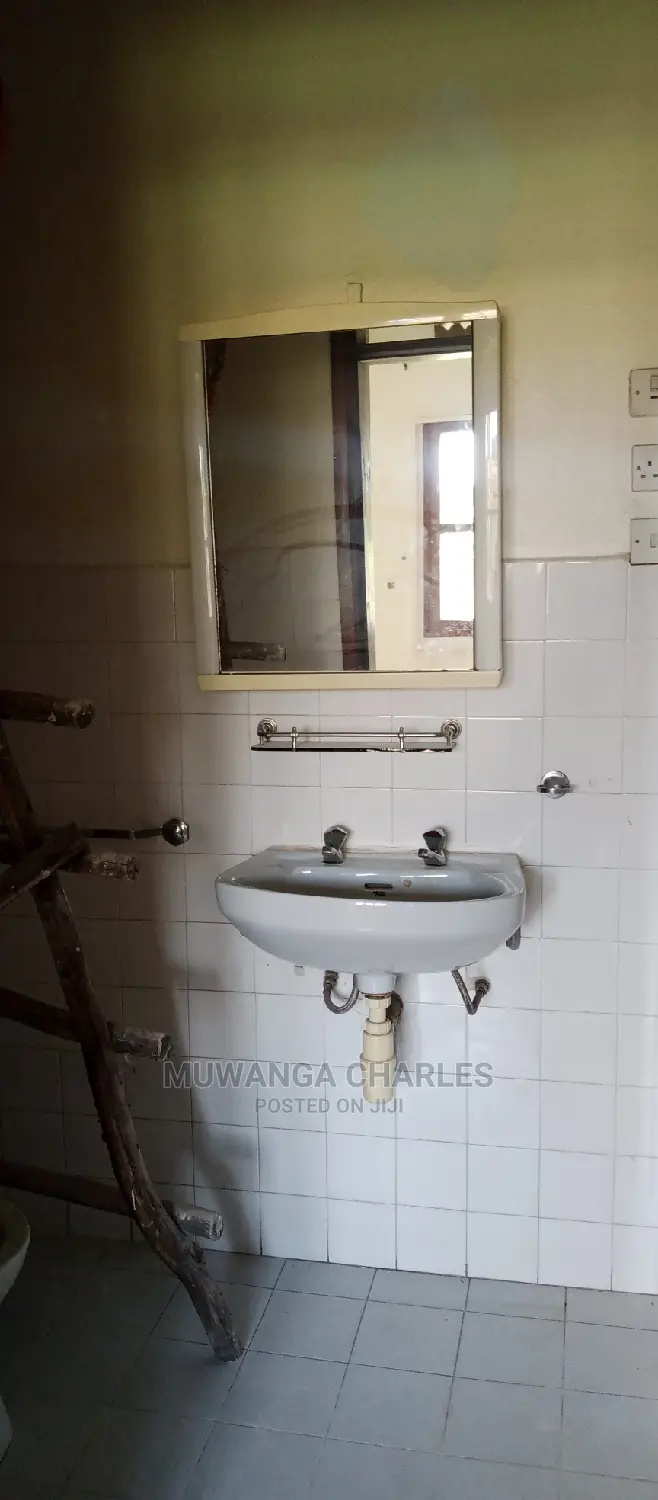 4bdrm Bungalow in Fs Properties Ltd, Central Division for Rent
