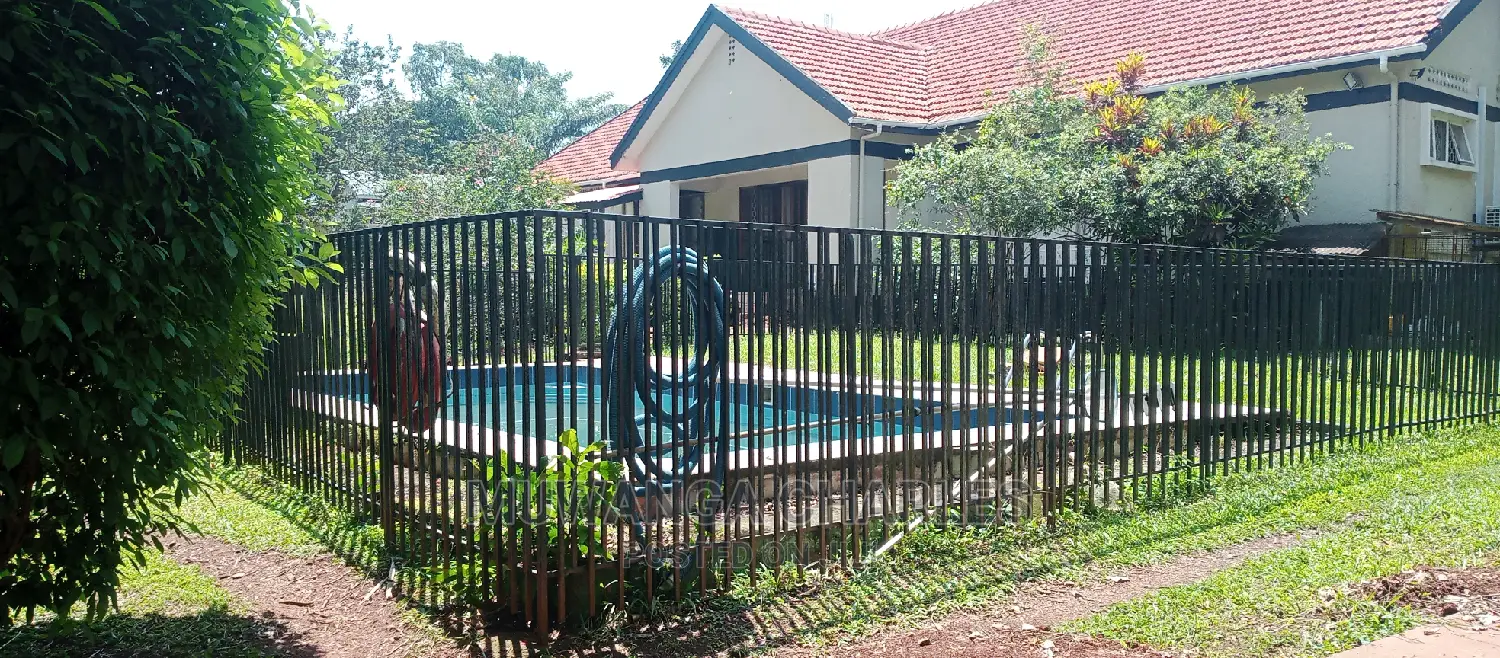 4bdrm Bungalow in Fs Properties Ltd, Central Division for Rent