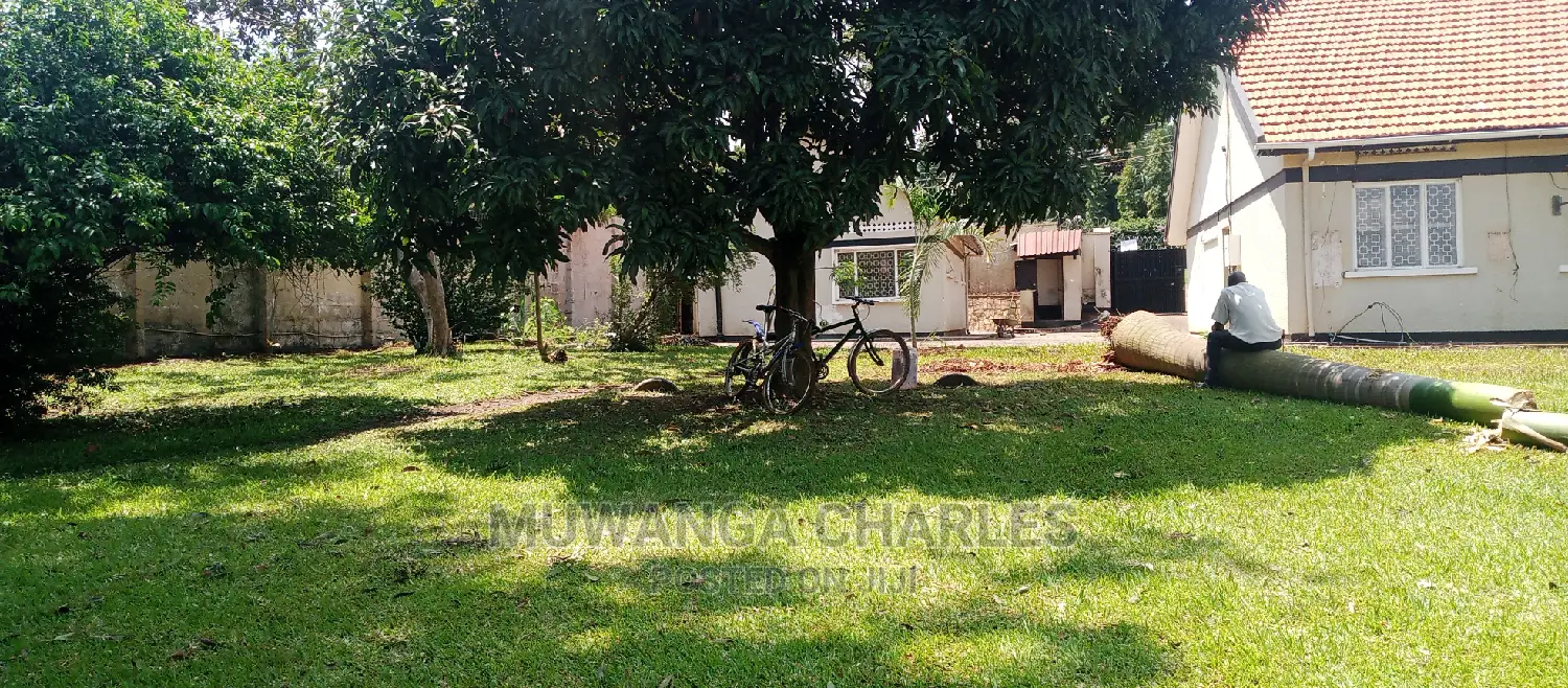 4bdrm Bungalow in Fs Properties Ltd, Central Division for Rent