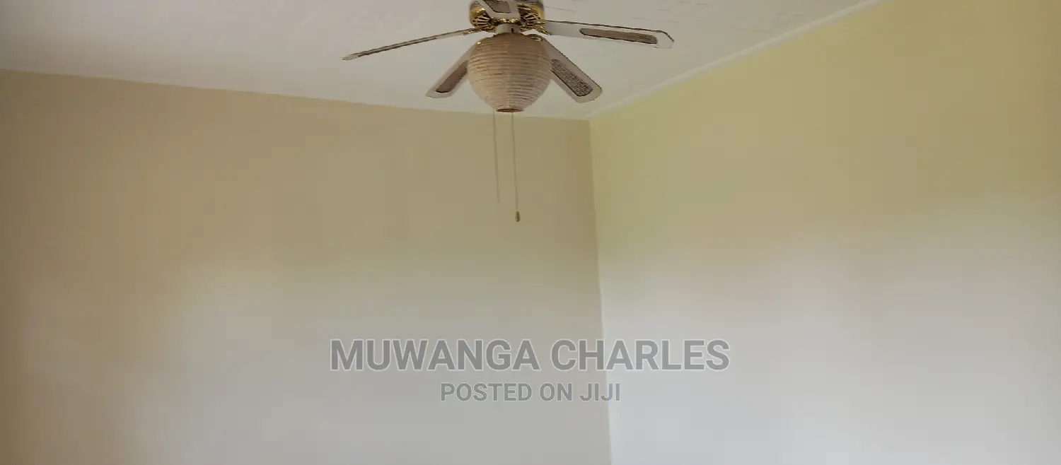 4bdrm Bungalow in Fs Properties Ltd, Central Division for Rent