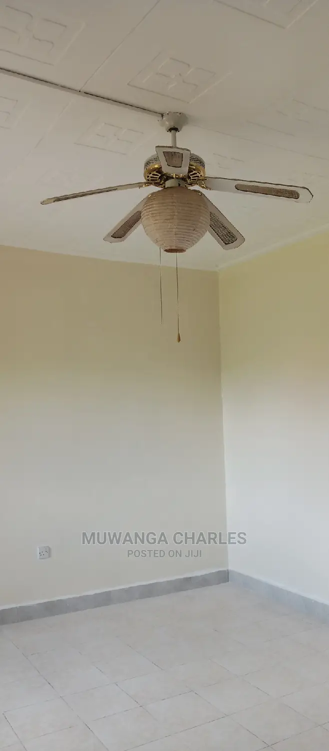 4bdrm Bungalow in Fs Properties Ltd, Central Division for Rent