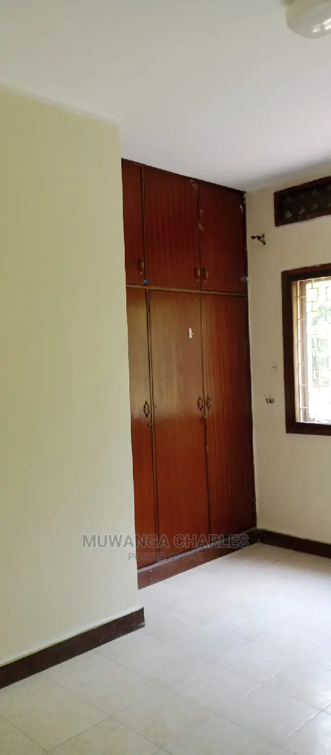 3bdrm Duplex in Fs Properties Ltd, Central Division for Rent