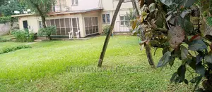 3bdrm Duplex in Fs Properties Ltd, Central Division for Rent