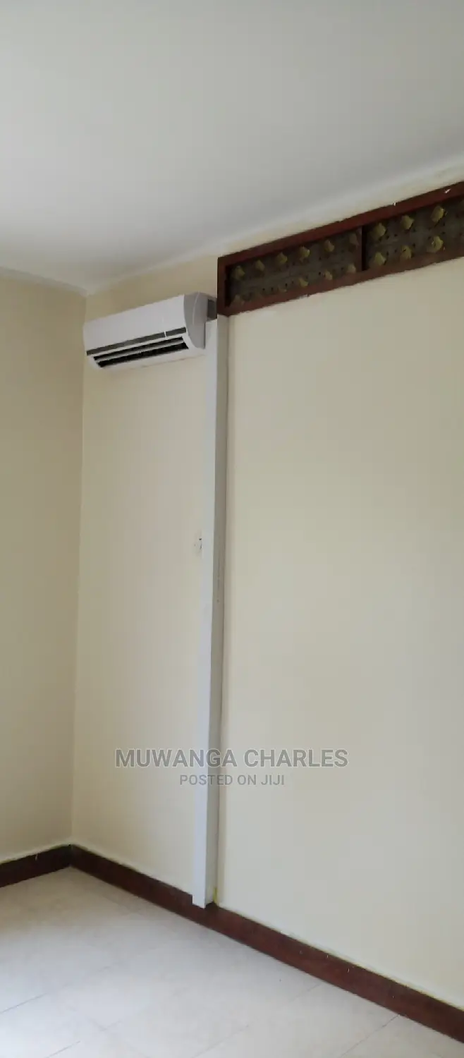 3bdrm Duplex in Fs Properties Ltd, Central Division for Rent