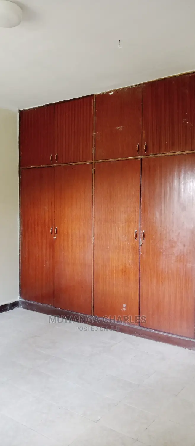 3bdrm Duplex in Fs Properties Ltd, Central Division for Rent