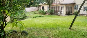 3bdrm Duplex in Fs Properties Ltd, Central Division for Rent