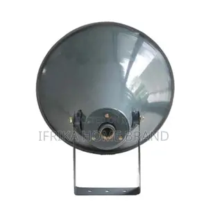 100w Ahuja Horn Speaker 