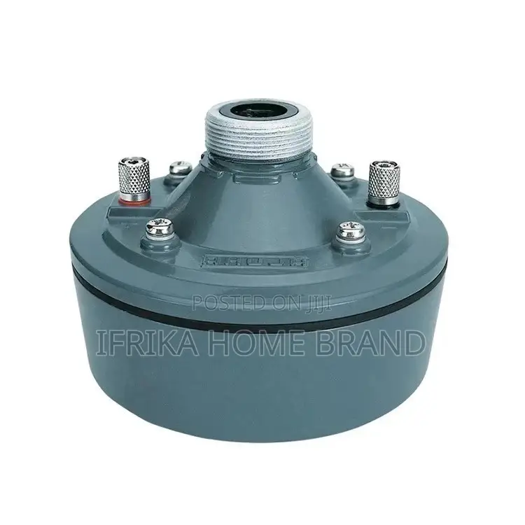 100w Ahuja Horn Speaker 