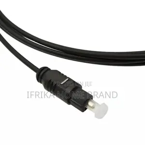 Digital Audio Cable Optical Cable 1.5m