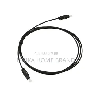 Digital Audio Cable Optical Cable 1.5m