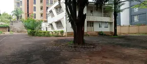 Plot Is for Sale in Kololo