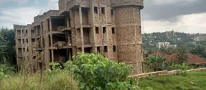 2bdrm Apartment in Fs Properties Ltd, Central Division for Sale
