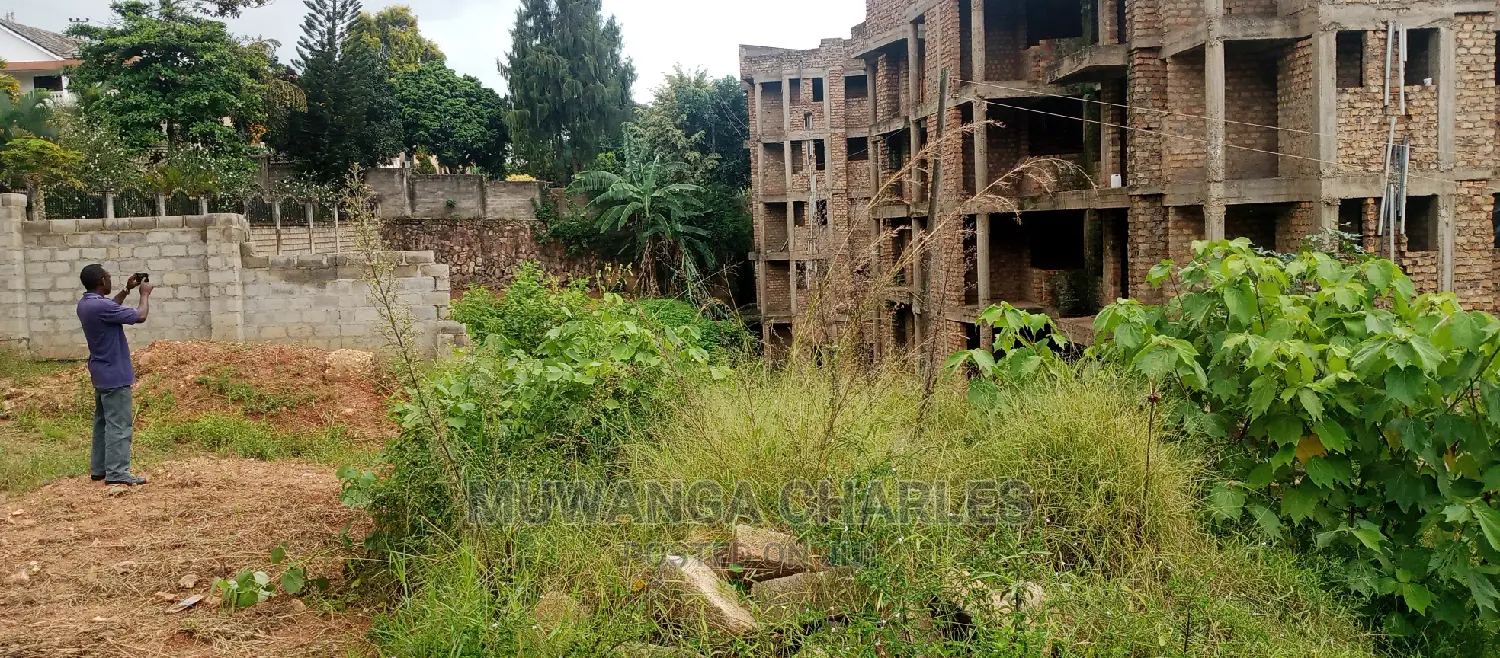 2bdrm Apartment in Fs Properties Ltd, Central Division for Sale