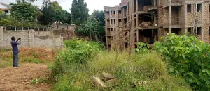 2bdrm Apartment in Fs Properties Ltd, Central Division for Sale