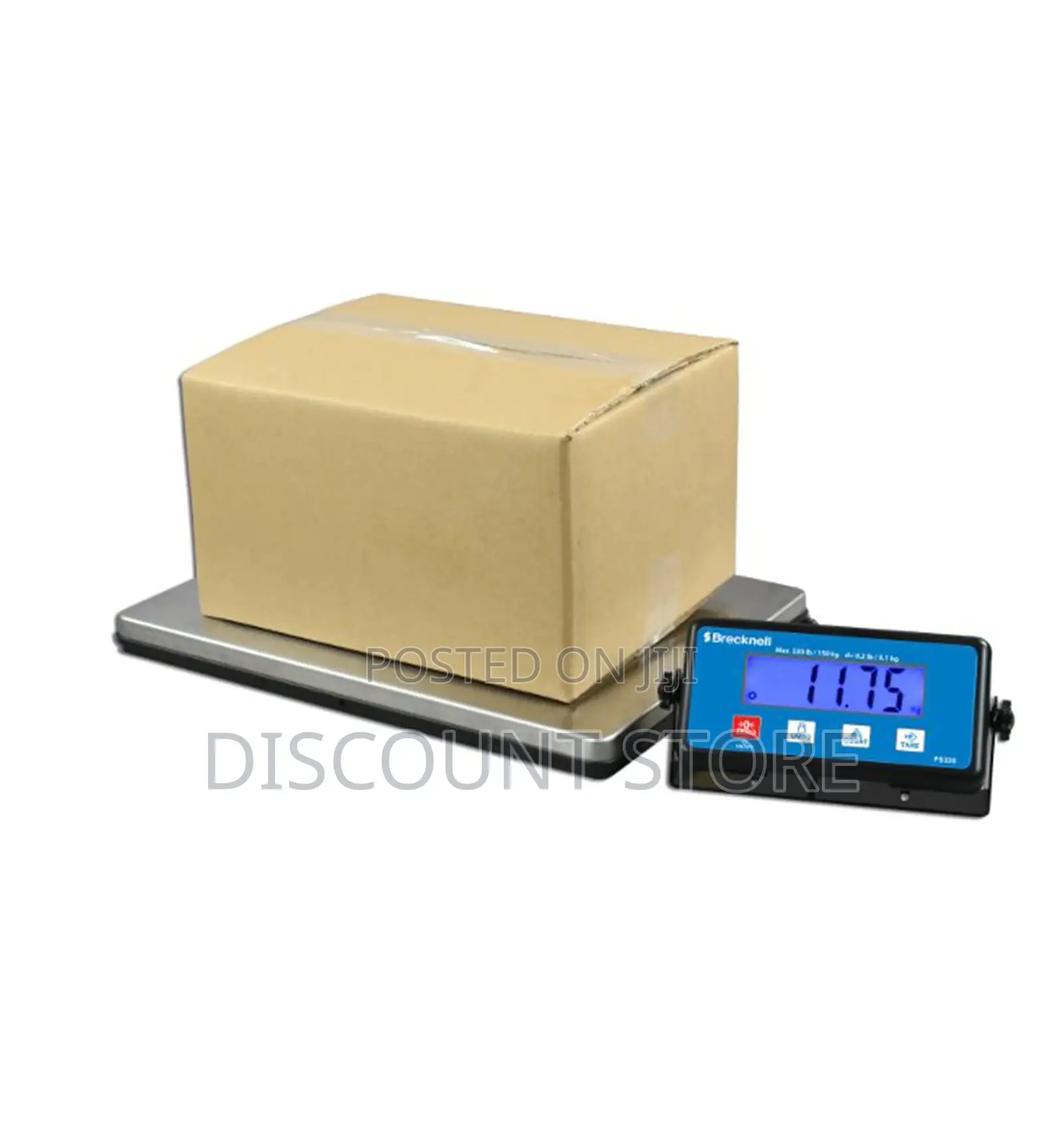 Suppliers of Quality Shipping Weighing Equipment.