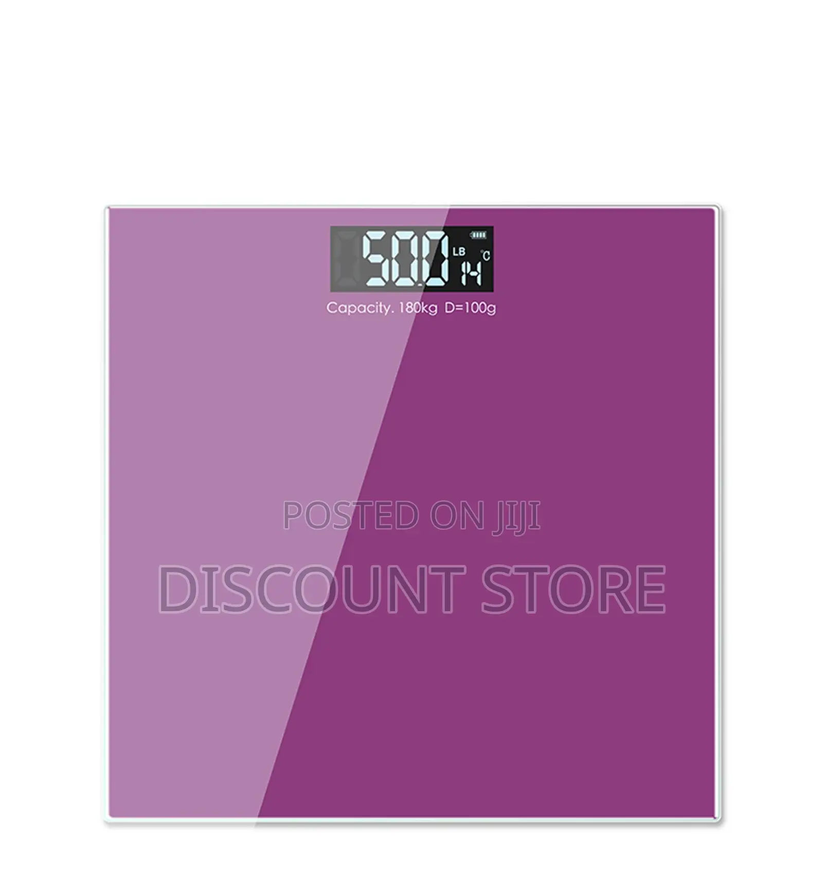 Medical Personal Weight Scales Avaialble
