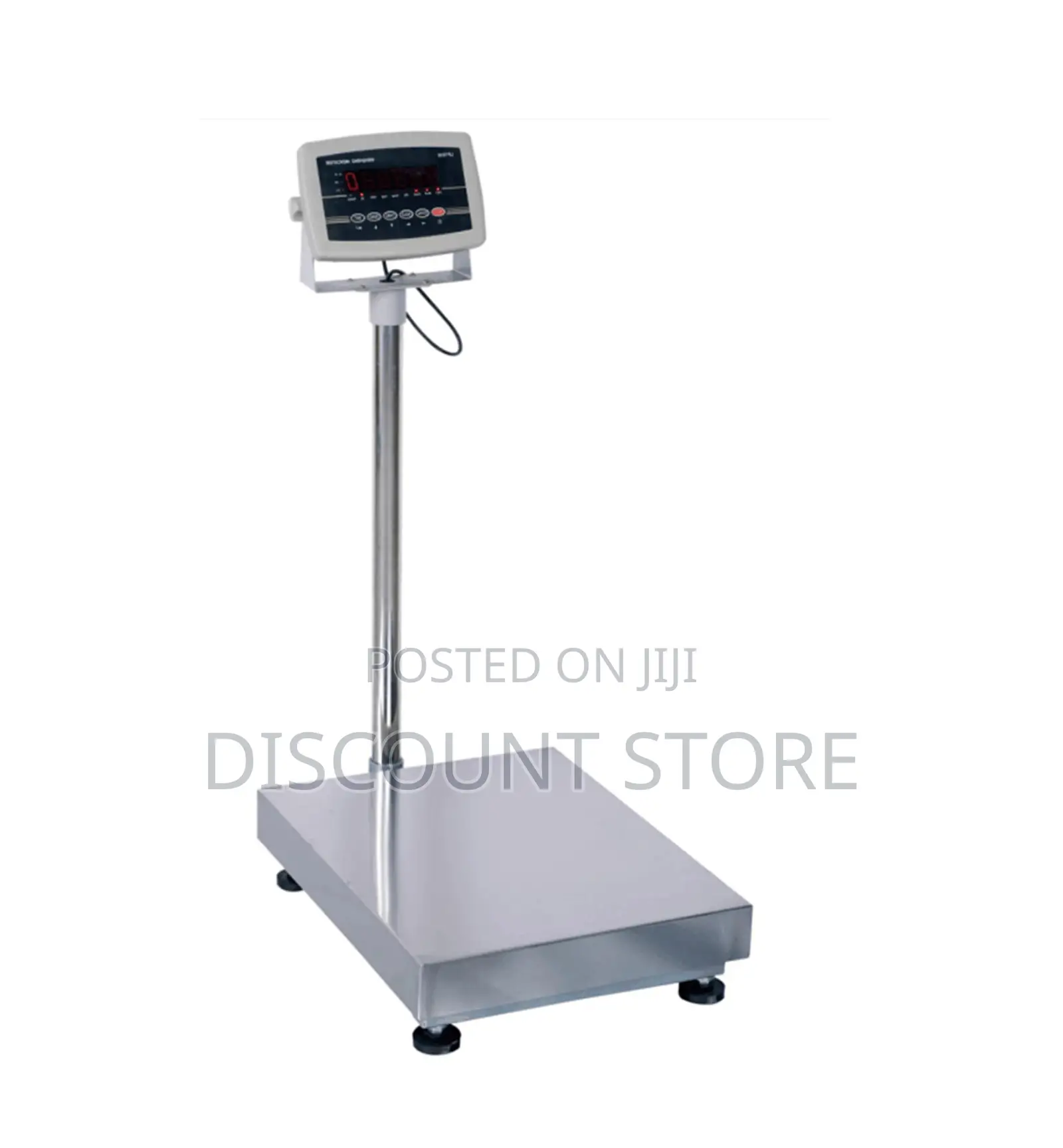 Platform Equipment Affordable Near You.
