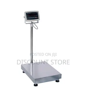 Platform Equipment Affordable Near You.