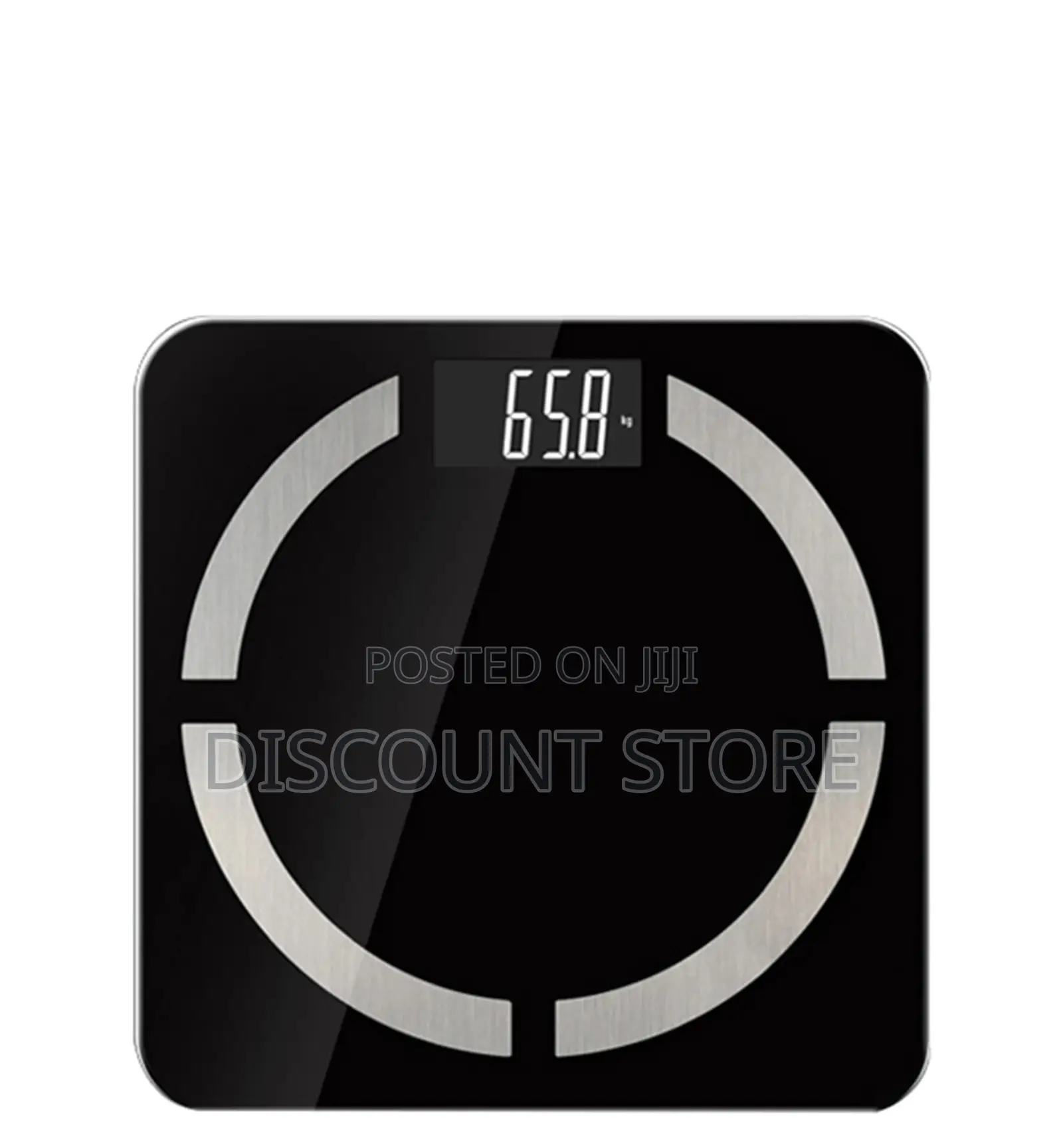 180kg Body Weight Human Weighing Scale Body Weighing Scale