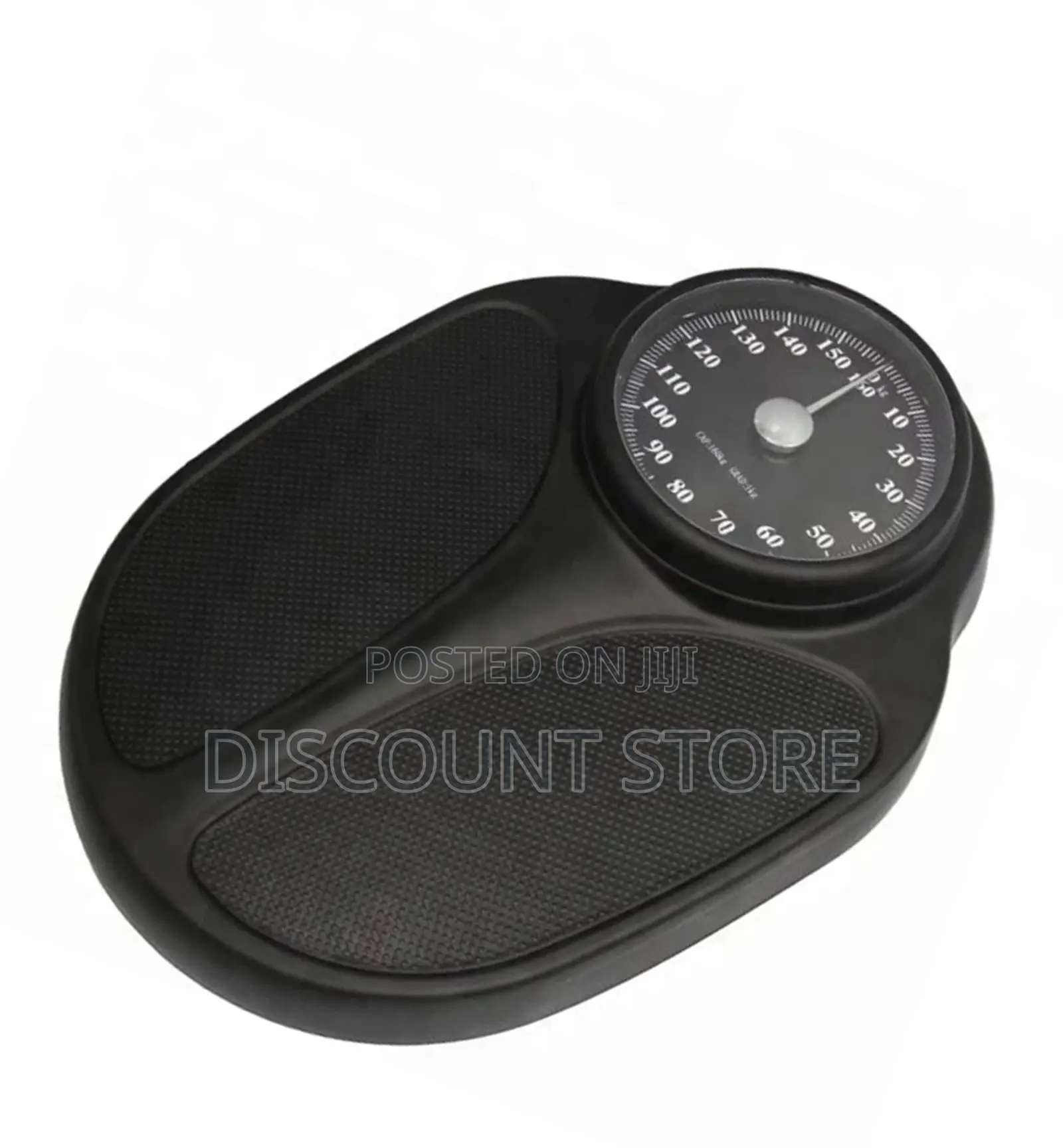 Therapists Mechanical Body Weighing Equipment.