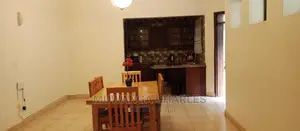 Furnished 2bdrm Apartment in Fs Properties Ltd, Central Division