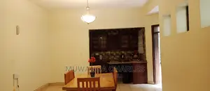 Furnished 2bdrm Apartment in Fs Properties Ltd, Central Division