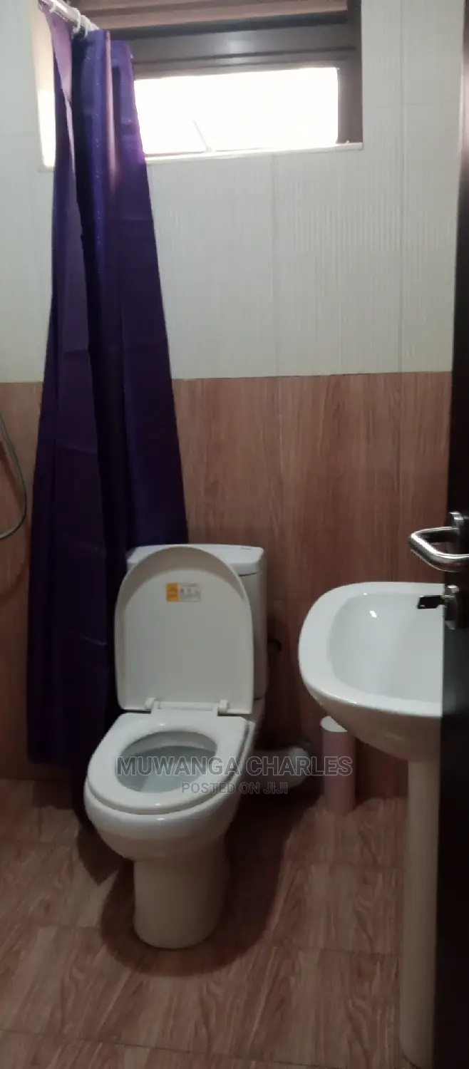 Furnished 2bdrm Apartment in Fs Properties Ltd, Central Division