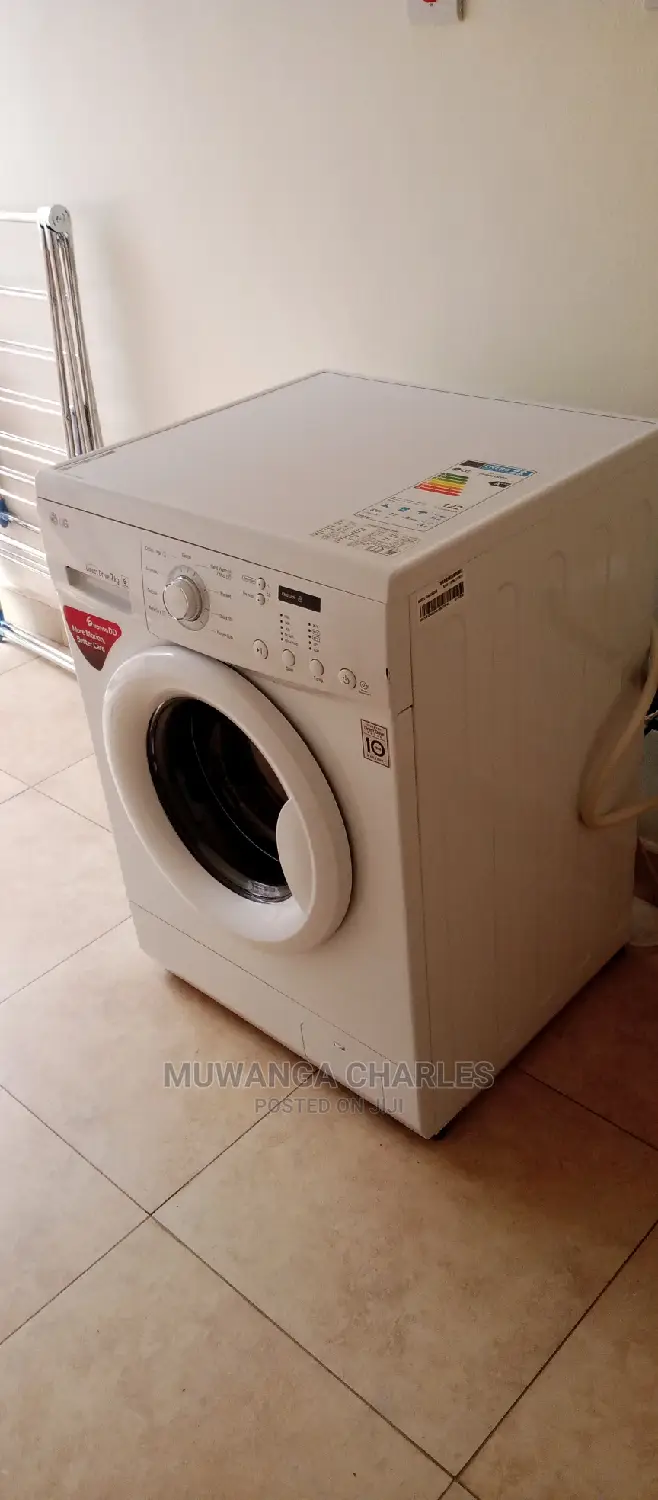 Furnished 2bdrm Apartment in Fs Properties Ltd, Central Division
